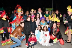 carnaval-miguelturra-pregon-2020