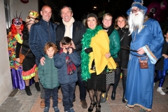 carnaval-miguelturra-pregon-2020