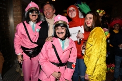 carnaval-miguelturra-pregon-2020
