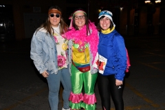 carnaval-miguelturra-pregon-2020