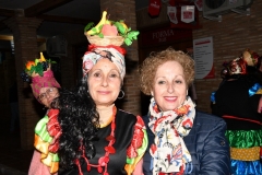 carnaval-miguelturra-pregon-2020