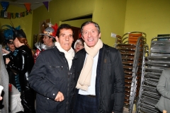 carnaval-miguelturra-pregon-2020
