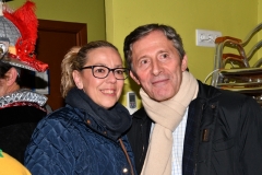 carnaval-miguelturra-pregon-2020