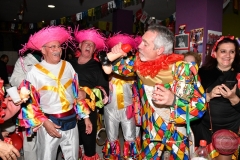 carnaval-miguelturra-pregon-2020