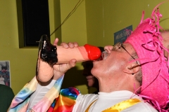 carnival-miguelturra-opening-speech-2020