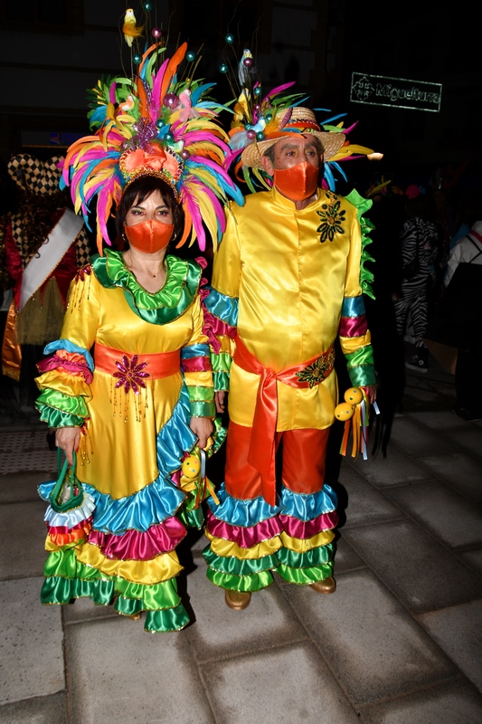 carnaval-miguelturra-pregon-2022