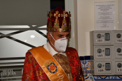 carnival-miguelturra-opening-speech-2022