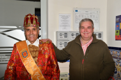 carnival-miguelturra-opening-speech-2022