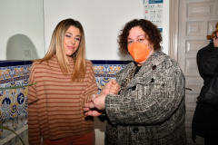 carnival-miguelturra-opening-speech-2022
