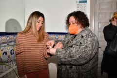 carnival-miguelturra-opening-speech-2022