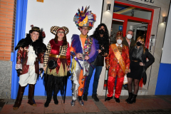 carnival-miguelturra-opening-speech-2022