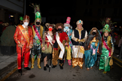 carnival-miguelturra-opening-speech-2022