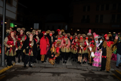 carnival-miguelturra-opening-speech-2022
