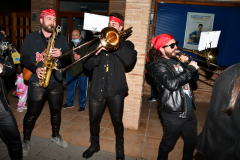 carnival-miguelturra-opening-speech-2022