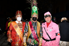 carnival-miguelturra-opening-speech-2022
