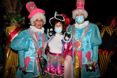 carnival-miguelturra-opening-speech-2022