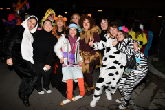 carnival-miguelturra-opening-speech-2022