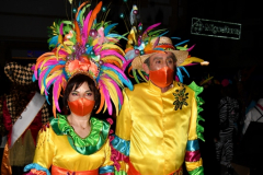 carnival-miguelturra-opening-speech-2022