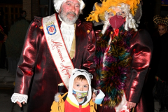 carnival-miguelturra-opening-speech-2022