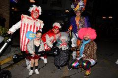 carnival-miguelturra-opening-speech-2022