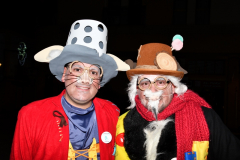 carnival-miguelturra-opening-speech-2022