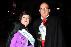 carnival-miguelturra-opening-speech-2022
