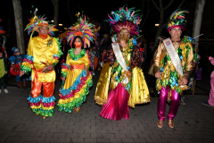 carnival-miguelturra-opening-speech-2022