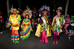 carnival-miguelturra-opening-speech-2022