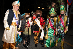 carnival-miguelturra-opening-speech-2022