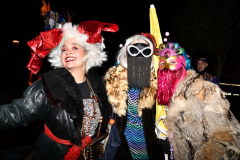 carnival-miguelturra-opening-speech-2022