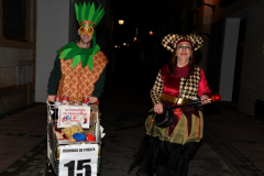 carnival-miguelturra-opening-speech-2022
