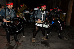 carnaval-miguelturra-pregon-2022