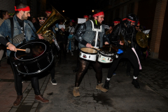 carnival-miguelturra-opening-speech-2022