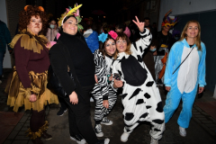 carnival-miguelturra-opening-speech-2022