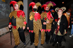 carnival-miguelturra-opening-speech-2022