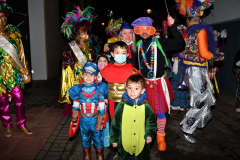 carnival-miguelturra-opening-speech-2022