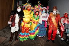 carnival-miguelturra-opening-speech-2022