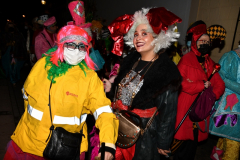 carnival-miguelturra-opening-speech-2022