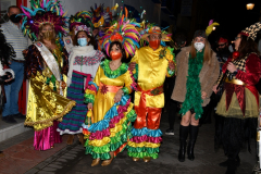 carnival-miguelturra-opening-speech-2022