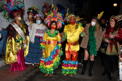 carnival-miguelturra-opening-speech-2022