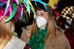 carnival-miguelturra-opening-speech-2022
