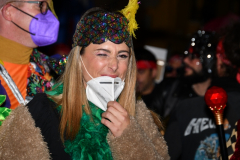 carnival-miguelturra-opening-speech-2022