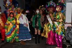 carnival-miguelturra-opening-speech-2022