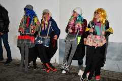 carnival-miguelturra-opening-speech-2022