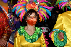 carnival-miguelturra-opening-speech-2022
