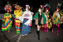 carnival-miguelturra-opening-speech-2022