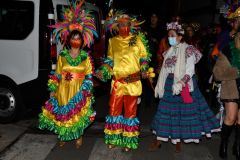 carnival-miguelturra-opening-speech-2022