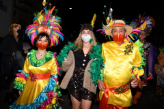 carnival-miguelturra-opening-speech-2022