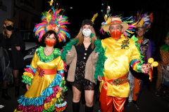 carnival-miguelturra-opening-speech-2022