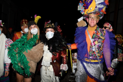 carnival-miguelturra-opening-speech-2022